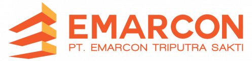 EMARCON-Logo